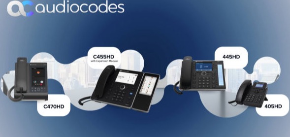 https://www.audiocodes.com/solutions-products/products/ip-phones