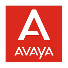 https://www.avaya.com/en/