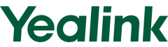 https://www.yealink.com/en